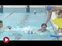 fot. arch. - 49cbe5a63fbed898fc25118a3ab687591262259684694.jpg