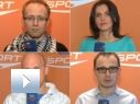 Eksperci o Enea Ekstralidze
