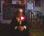 Dzieci różnych bogów