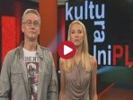 Kulturalni PL