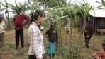 Warsztaty filmowe w Kenii - Media for Development Goals - 1