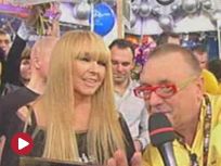 foto - 4a216ba7a009ffee6a8887ac95921cc81326041350886.jpg