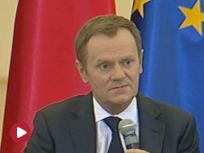 zdjecie domyślne - 4a2776f82c189de0734686adf1512a4a1328558958939.jpg
