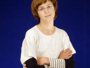 Małgosia Waśko