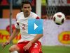 Boniek: Boenisch tak. Perquis? Przeciętny piłkarz