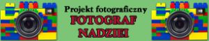fotograf nadziei