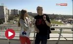 4aad0db3f7e6cb85c1ee54792316745b1335554595236.jpg