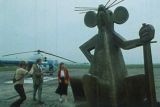 (c) foto