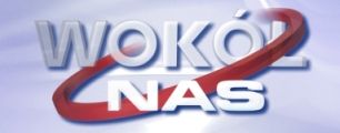 Wokół Nas (c)