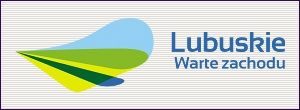 www.lubuskie.pl