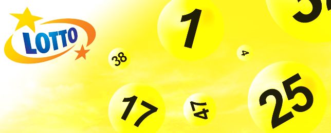 Lotto