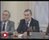 Wałesa - 4af884182ab4301e599d8542e9225b971243625351200.jpg