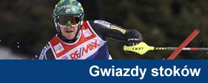 gwiazdy