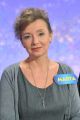 Marta Klubowicz to serialowa Alina (fot. Ireneusz Sobieszczuk/TVP)