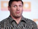 Gołota wraca na ring. "Wciąż ma marzenia"