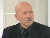 Wojciech Łuczak (Fot. TVP)
