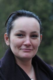 Anna Latawiec