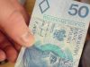 Właściciele przygranicznych sklepów liczą na znaczny zysk