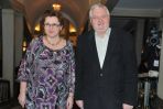 Gościem gali był Janusz Zaorski (fot. J.Bogacz)