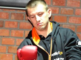 PAP/Grzegorz Michałowski
