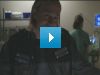 „Synowie Anarchii” od września w TVP HD