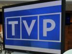 TVP