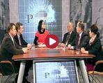 Polityka dla ludzi 12.03