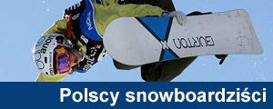 Polacy