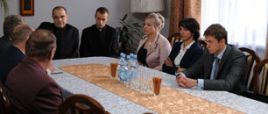 Ranczo (fot. TVP)