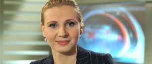 Tydzień Polski - Joanna Bator (c)