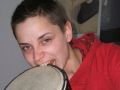 Dorota Lembicz (fot. archwium prywatne)