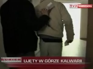 fot. Kurier Warszawski