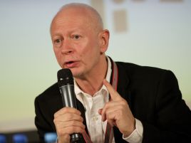W spotkaniu w Gdańsku wezmą udział m.in studenci, którzy zainicjowali zbieranie podpisów pod wnioskiem o referendum w sprawie AC