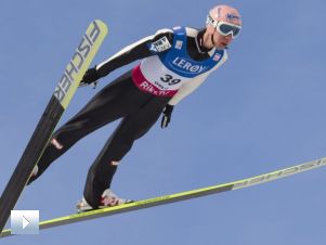 Skoki, PŚ: Planica, konkurs drużynowy