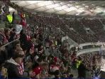 Bilety na Euro 2012