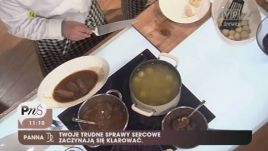 Śląskie zrazy