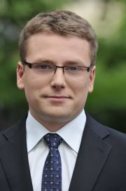 Paweł Pyclik