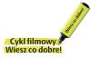 (c) foto