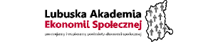 Lubuska Akademia Ekonomii Społecznej (c)