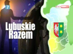Lubuskie razem (c)