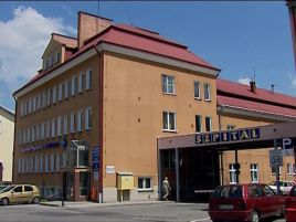Nie pomagają już kolejne remonty