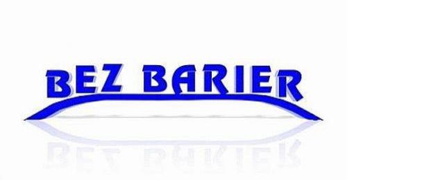 Bez Barier