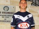 Obraniak w samo okienko. Wygrana Bordeaux