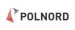 polnord
