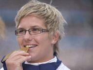 Anita Włodarczyk (fot. Hannibal PAP/EPA)