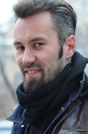 Andrzej Lewczak