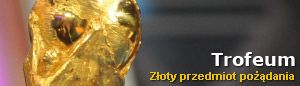 Trofeum