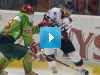GKS Tychy – Zagłębie Sosnowiec (skrót)