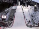 PŚ: Oberstdorf zamiast Schonach