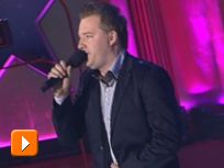 Dyplom {piosenka} (VI PNK 2012) [TVP]